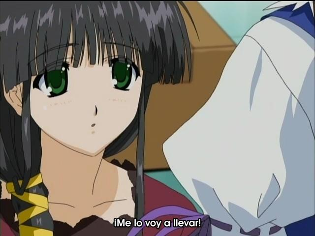 Comic Party Revolution (freelancesubs)